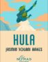 Hula