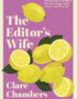 Editor's Wife