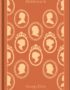 Middlemarch