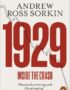 1929