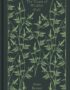 The Tenant of Wildfell Hall