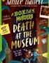 Death at the Museum