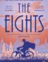 The Eights