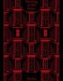The haunting of Hill House