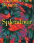 Splendour