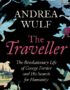The Traveller