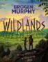 Wildlands