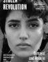 Stolen Revolution