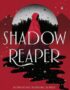 Shadow Reaper