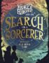 Youngest Faircrest and the Search for a Sorcerer
