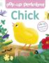 Chick