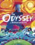 The Odyssey