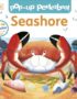 Pop-Up Peekaboo! Seashore