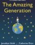The Amazing Generation