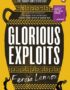 Glorious exploits