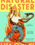 Natural Disaster