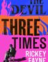 The Devil Three Times