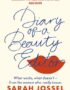 Diary of a Beauty Editor