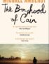 The Boyhood of Cain