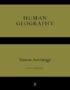 Human Geography