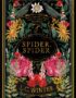 Spider, Spider