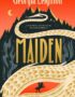 Maiden