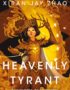 Heavenly Tyrant
