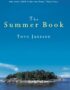 Summer Book