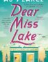 Dear Miss Lake