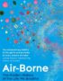 Air-Borne