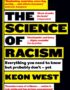 The Science of Racism