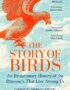 The Story of Birds