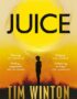 Juice