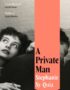 A Private Man