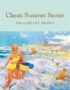 Classic Summer Stories