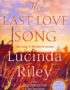 The Last Love Song