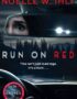 Run on Red