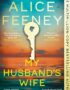 My Husband's Wife