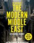 The Making of the Modern Middle East