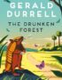The Drunken Forest