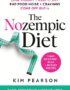 The Nozempic Diet