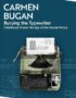 Burying the Typewriter