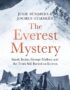 The Everest Mystery