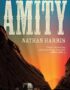 Amity