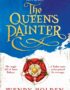 The Queen's Painter
