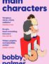Main Characters