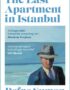 The Last Apartment in Istanbul