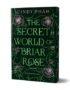 The Secret World of Briar Rose