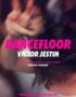 Dancefloor