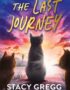 The Last Journey